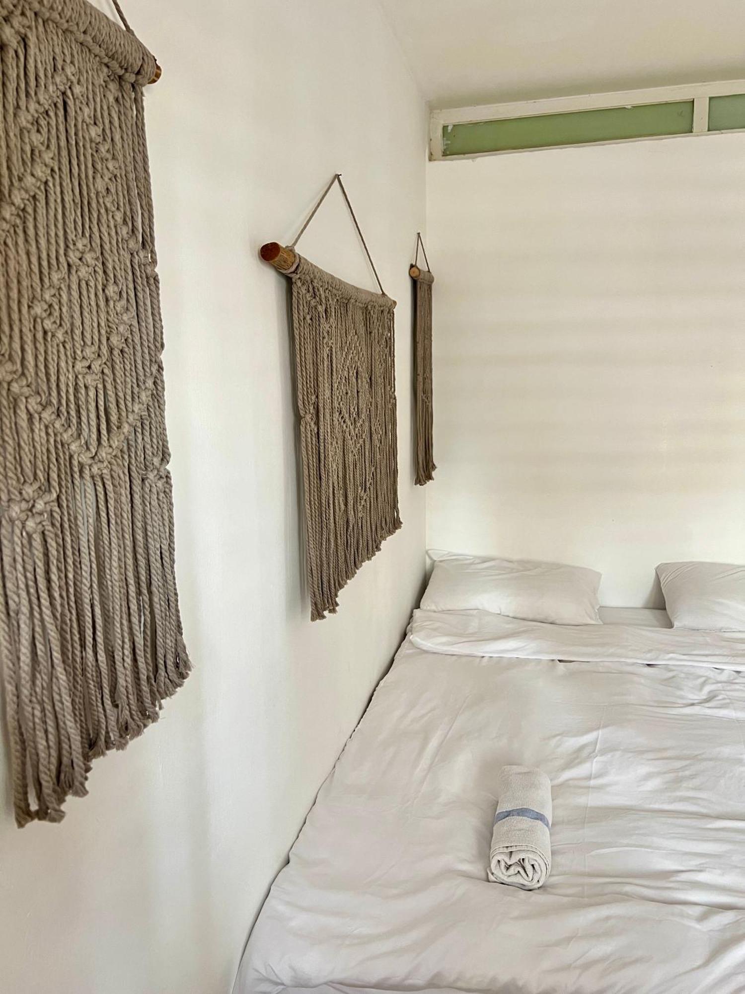Ferienwohnung Melambai Eilat Exterior foto